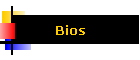 Bios